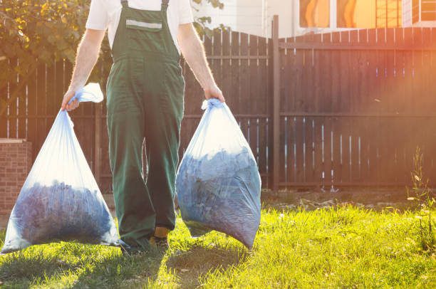 Best Mattress Removal Service  in Barnesville, OH